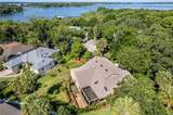 510 High Point Drive - Photo 41