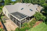 510 High Point Drive - Photo 42