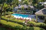 510 High Point Drive - Photo 43