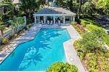 510 High Point Drive - Photo 44