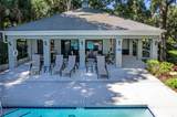 510 High Point Drive - Photo 45