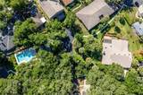 510 High Point Drive - Photo 46