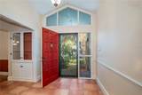 510 High Point Drive - Photo 5