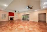 510 High Point Drive - Photo 6