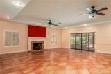 510 High Point Drive - Photo 7