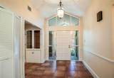 510 High Point Drive - Photo 8