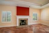 510 High Point Drive - Photo 9