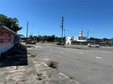 6001 Abshier Boulevard - Photo 2