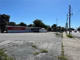 6001 Abshier Boulevard - Photo 3