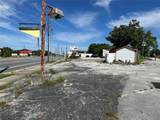 6001 Abshier Boulevard - Photo 4
