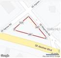 6001 Abshier Boulevard - Photo 5