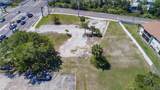 2750 Ridgewood Avenue - Photo 2