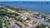 2750 Ridgewood Avenue - Photo 7
