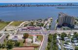 2750 Ridgewood Avenue - Photo 8