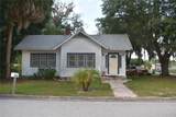 373 Waldo Street - Photo 1