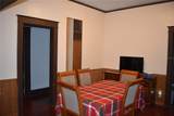 373 Waldo Street - Photo 10