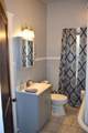 373 Waldo Street - Photo 12