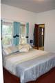 373 Waldo Street - Photo 13