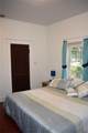 373 Waldo Street - Photo 14