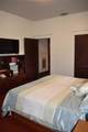 373 Waldo Street - Photo 15