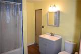 373 Waldo Street - Photo 16