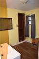 373 Waldo Street - Photo 17