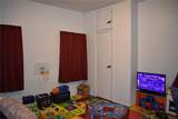 373 Waldo Street - Photo 18