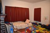 373 Waldo Street - Photo 19