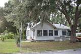 373 Waldo Street - Photo 2
