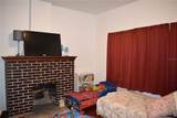 373 Waldo Street - Photo 20
