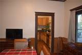 373 Waldo Street - Photo 21
