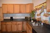 373 Waldo Street - Photo 22