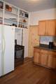 373 Waldo Street - Photo 23