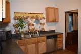 373 Waldo Street - Photo 24