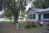 373 Waldo Street - Photo 3