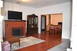 373 Waldo Street - Photo 4