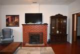 373 Waldo Street - Photo 5