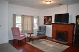 373 Waldo Street - Photo 6