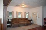 373 Waldo Street - Photo 7