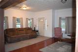 373 Waldo Street - Photo 8