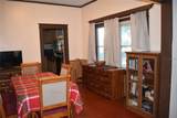 373 Waldo Street - Photo 9