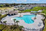 3505 Yarian Drive - Photo 11