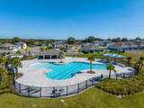 3505 Yarian Drive - Photo 12