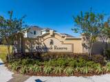 3505 Yarian Drive - Photo 3