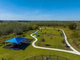 3505 Yarian Drive - Photo 4