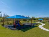 3505 Yarian Drive - Photo 6