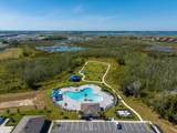 3505 Yarian Drive - Photo 8
