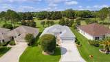 17113 76th Creekside Circle - Photo 1