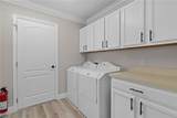 17113 76th Creekside Circle - Photo 10