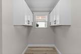 17113 76th Creekside Circle - Photo 11